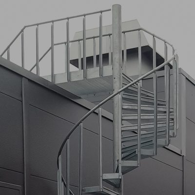 schody-krete